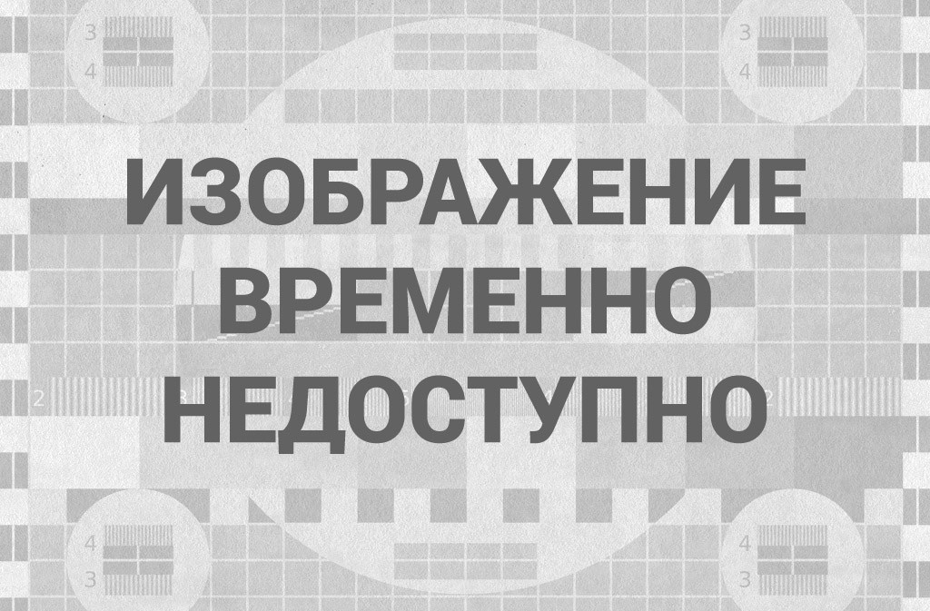 Грибной суп из замороженных белых грибов – наслаждение вкусом в любое время года: рецепт с фото и видео