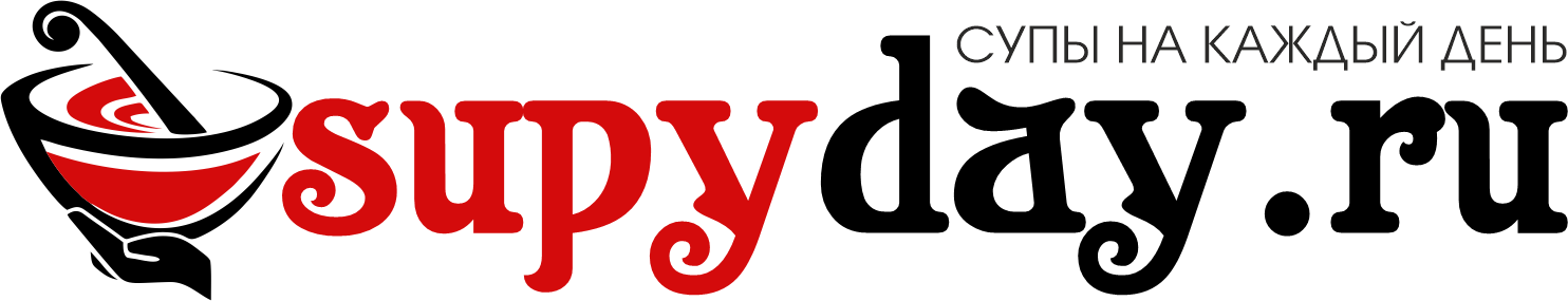 Супы на каждый день - вкусно и полезно: рецепты с фото и видео